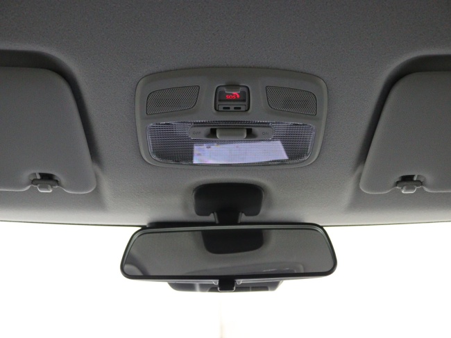 Suzuki Swift - 1.2 Select Smart Hybrid Automaat