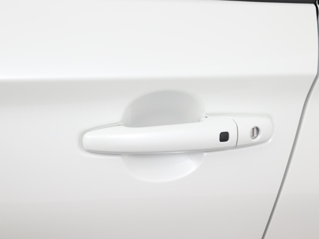 Suzuki Swift - 1.2 Select Smart Hybrid Automaat