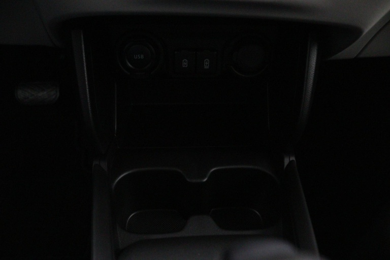 Suzuki Swift - 1.2 Select Smart Hybrid Automaat 37