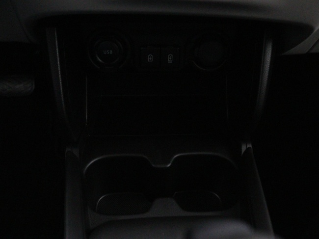 Suzuki Swift - 1.2 Select Smart Hybrid Automaat