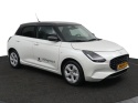 Suzuki Swift - 1.2 Select Smart Hybrid Automaat