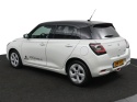 Suzuki Swift - 1.2 Select Smart Hybrid Automaat