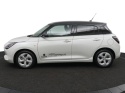 Suzuki Swift - 1.2 Select Smart Hybrid Automaat