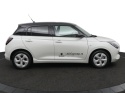 Suzuki Swift - 1.2 Select Smart Hybrid Automaat