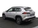 Toyota Corolla Cross - Hybrid 180 Dynamic