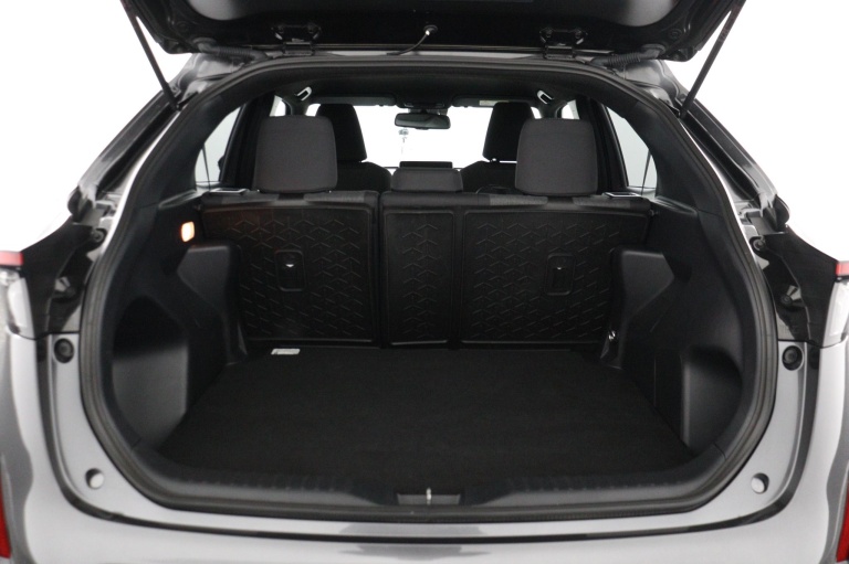 Toyota Yaris Cross - 1.5 Hybrid Dynamic Limited 22