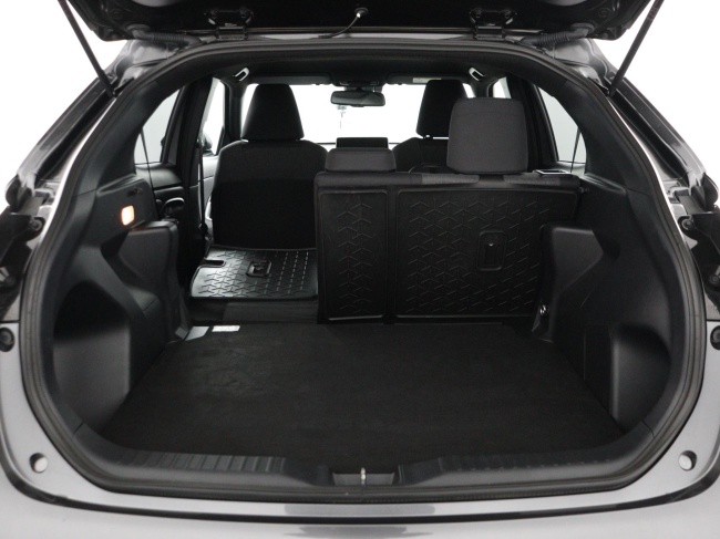 Toyota Yaris Cross - 1.5 Hybrid Dynamic Limited