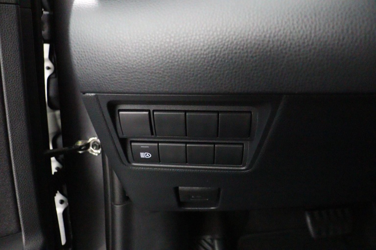 Toyota Yaris Cross - 1.5 Hybrid Dynamic Limited 29