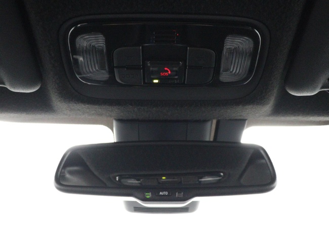 Toyota Yaris Cross - 1.5 Hybrid Dynamic Limited