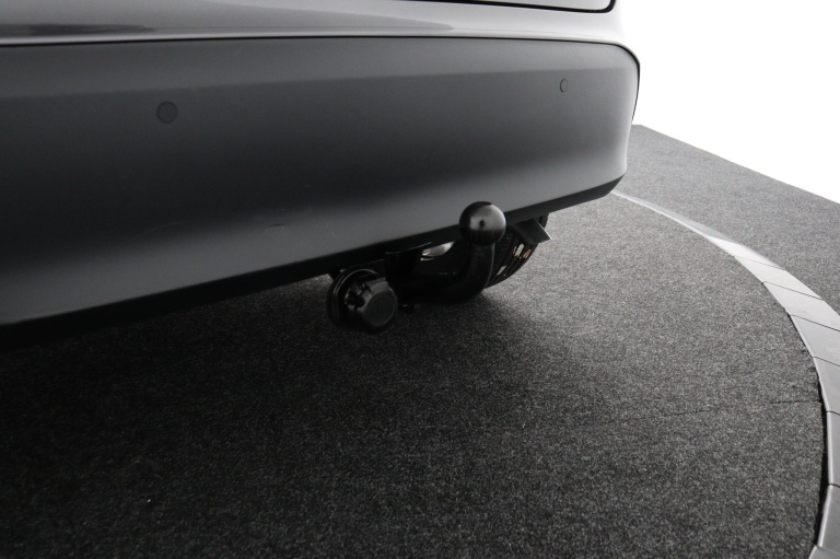 Toyota Yaris Cross - 1.5 Hybrid Dynamic Limited 35