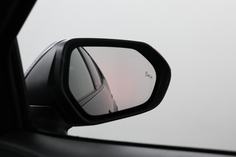 Toyota Yaris Cross - 1.5 Hybrid Dynamic Limited 37