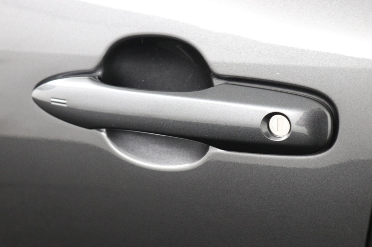 Toyota Yaris Cross - 1.5 Hybrid Dynamic Limited 38