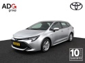 Toyota Corolla Touring Sports - 1.8 Hybrid Active
