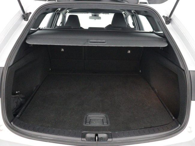 Toyota Corolla Touring Sports - 1.8 Hybrid Active