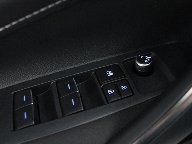 Toyota Corolla Touring Sports - 1.8 Hybrid Active