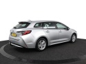 Toyota Corolla Touring Sports - 1.8 Hybrid Active