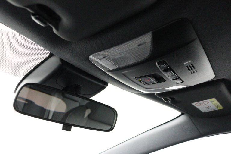 Toyota Corolla Touring Sports - 1.8 Hybrid Active 31