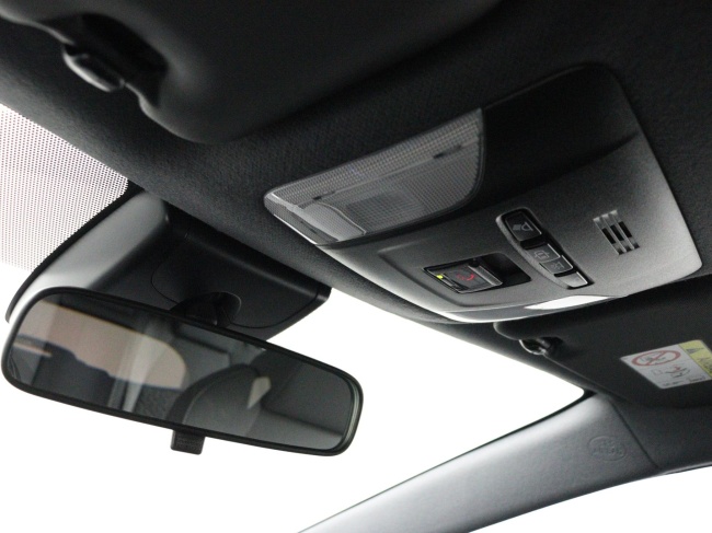 Toyota Corolla Touring Sports - 1.8 Hybrid Active