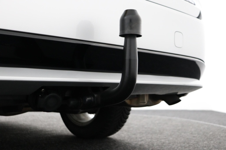 Toyota Corolla Touring Sports - 1.8 Hybrid Active 33