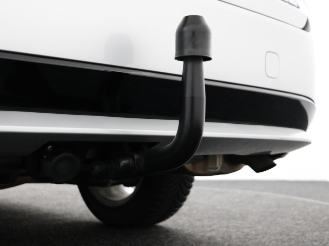 Toyota Corolla Touring Sports - 1.8 Hybrid Active