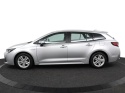 Toyota Corolla Touring Sports - 1.8 Hybrid Active
