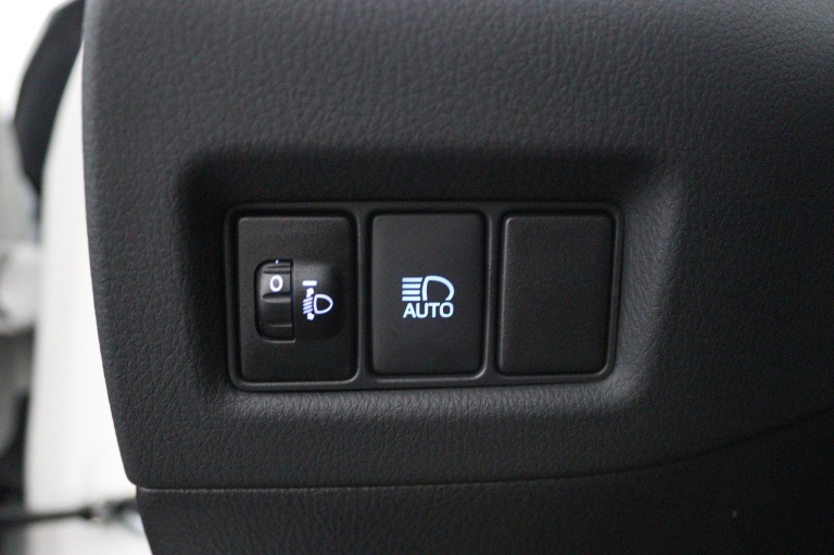 Toyota C-HR - 2.0 Hybrid Dynamic 29