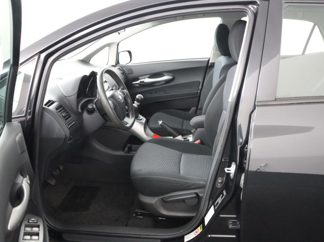 Toyota Auris - 1.6 Aspiration