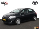 Toyota Auris - 1.6 Aspiration