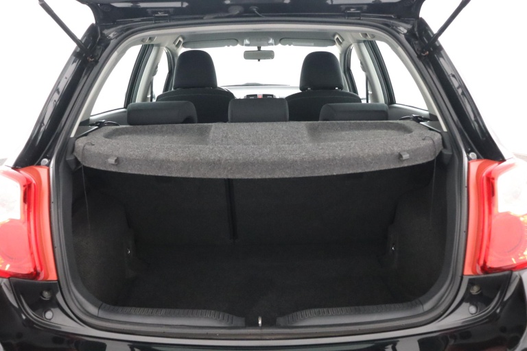 Toyota Auris - 1.6 Aspiration 22