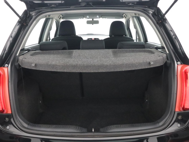 Toyota Auris - 1.6 Aspiration