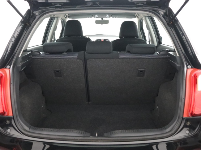 Toyota Auris - 1.6 Aspiration