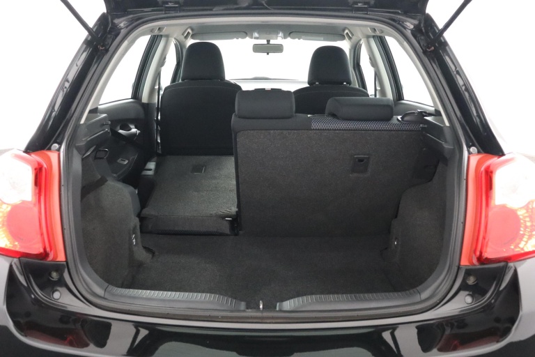 Toyota Auris - 1.6 Aspiration 24