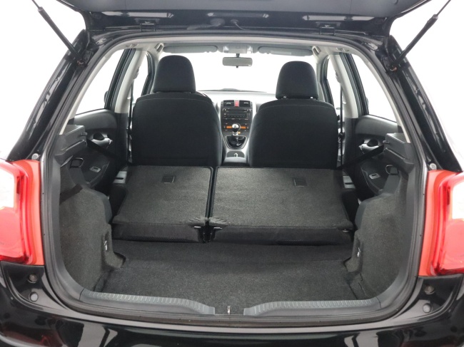 Toyota Auris - 1.6 Aspiration