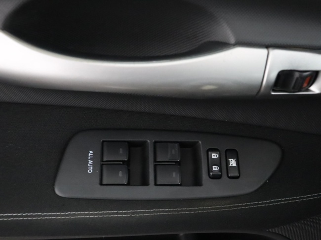 Toyota Auris - 1.6 Aspiration