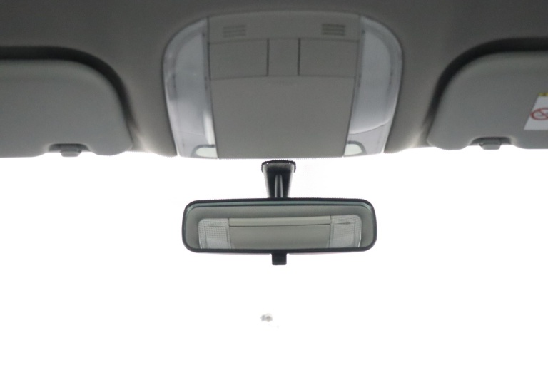 Toyota Auris - 1.6 Aspiration 31