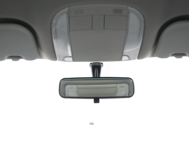 Toyota Auris - 1.6 Aspiration