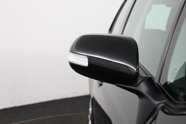 Toyota Auris - 1.6 Aspiration 35