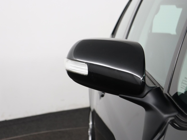 Toyota Auris - 1.6 Aspiration