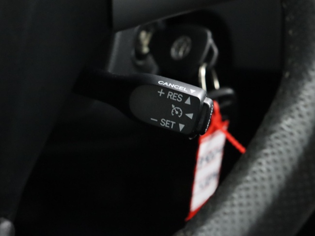 Toyota Auris - 1.6 Aspiration