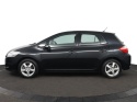 Toyota Auris - 1.6 Aspiration