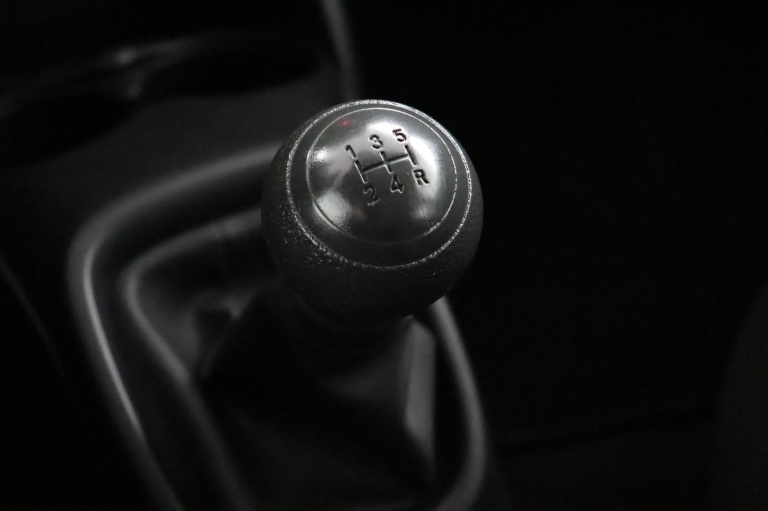 Toyota Aygo - 1.0 VVT-i x-now 23