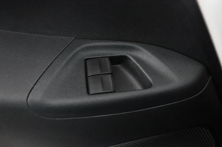 Toyota Aygo - 1.0 VVT-i x-now 24