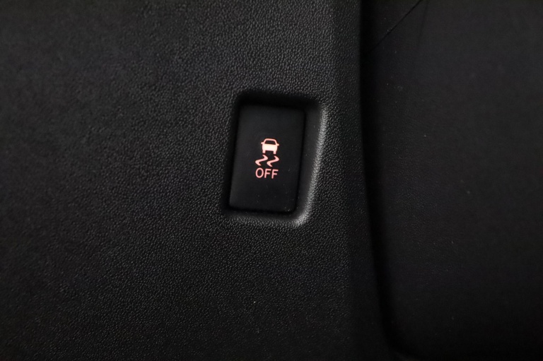 Toyota Aygo - 1.0 VVT-i x-now 26