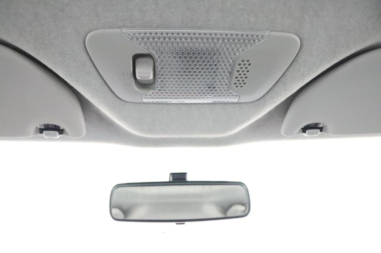 Toyota Aygo - 1.0 VVT-i x-now 29