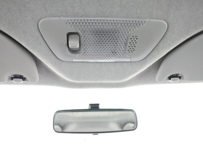 Toyota Aygo - 1.0 VVT-i x-now