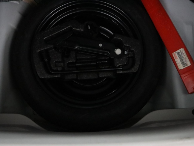 Toyota Aygo - 1.0 VVT-i x-now