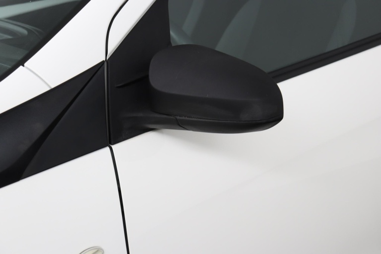 Toyota Aygo - 1.0 VVT-i x-now 33