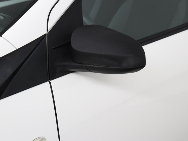 Toyota Aygo - 1.0 VVT-i x-now