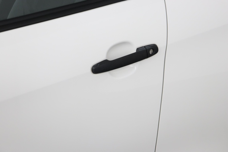 Toyota Aygo - 1.0 VVT-i x-now 35