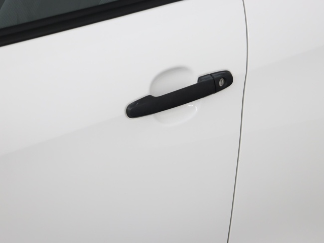 Toyota Aygo - 1.0 VVT-i x-now